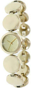 Wholesale Stainless Steel Women NY8867 Watch