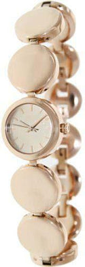 Wholesale Rose Gold Watch Dial NY8868
