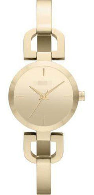 Wholesale Stainless Steel Women NY8870 Watch