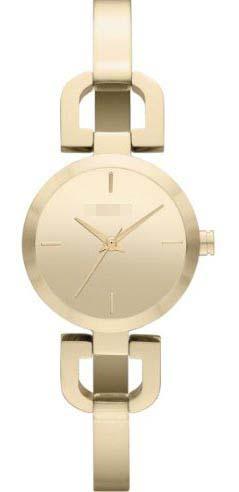 Wholesale Stainless Steel Women NY8870 Watch