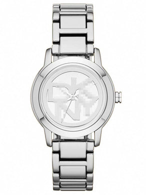 Wholesale Stainless Steel Women NY8875 Watch
