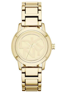 Wholesale Stainless Steel Women NY8876 Watch