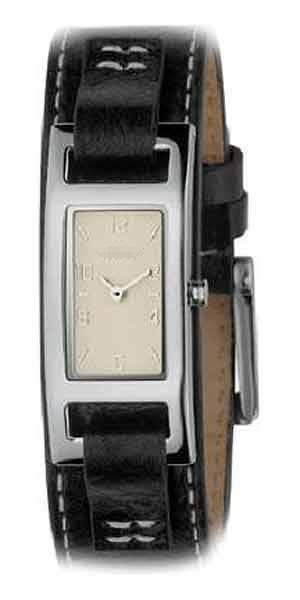 Wholesale Leather Watch Bands NY9025
