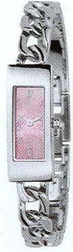 Wholesale Watch Dial NY9032