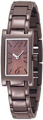 Wholesale Stainless Steel Watch Bands NY9081