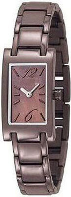 Wholesale Watch Dial NY9081
