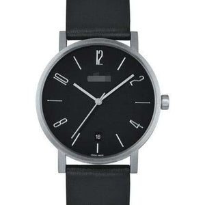 Wholesale Leather Watch Bands O107