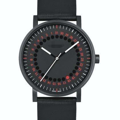 Custom Made Watch Dial