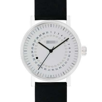 Wholesale Watch Dial