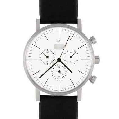 Custom Made Watch Face