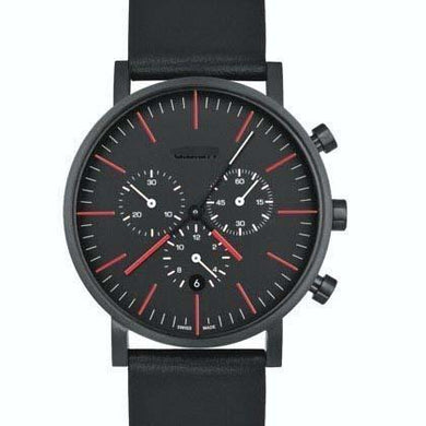Wholesale Watch Dial