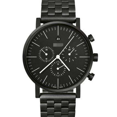 Wholesale Watch Dial