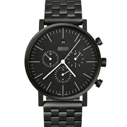 Wholesale Watch Dial