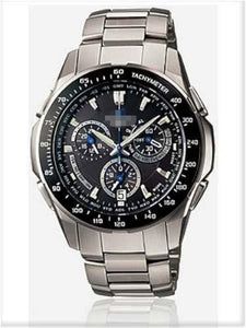 Wholesale Watch Dial OCW-M800TBJ-1AJF