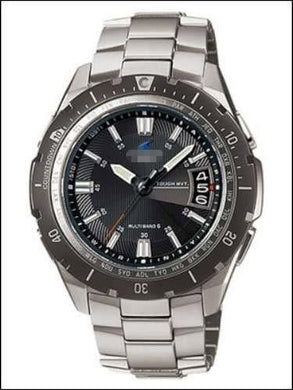 Wholesale Watch Dial OCW-P100TD-1AJF