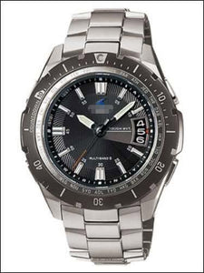 Wholesale Watch Dial OCW-P100TD-1AJF