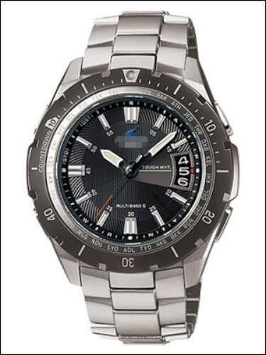 Wholesale Watch Dial OCW-P100TD-1AJF