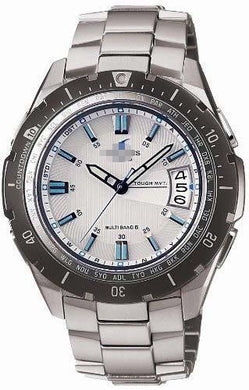 Wholesale Watch Dial OCW-P100TD-7AJF