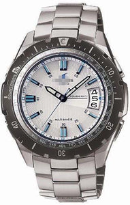Wholesale Watch Dial OCW-P100TD-7AJF