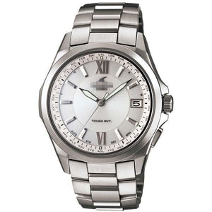 Wholesale Titanium Watch Bracelets OCW-S100-7A2JF