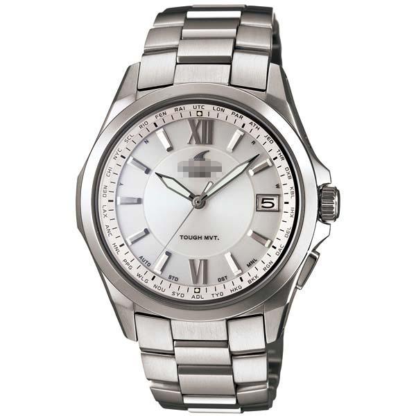 Wholesale Titanium Men OCW-S100-7A2JF Watch