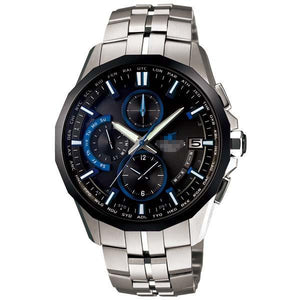 Wholesale Titanium Men OCW-S3001-1AJF Watch