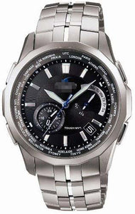 Custom Watch Dial OCW-S500-1AJF