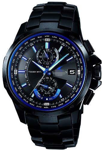 Wholesale Men OCW-T1000B-1AJF Watch