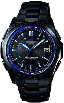 Wholesale Watch Dial OCW-T100TB-1AJF