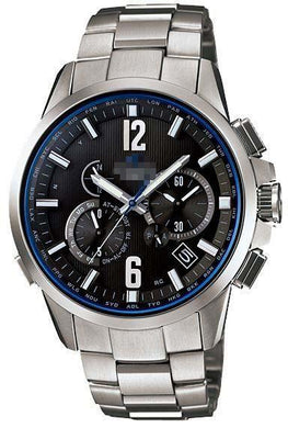 Wholesale Titanium Watch Bracelets OCW-T2000-1AJF