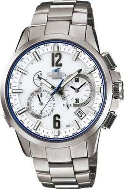 Customized Titanium Watch Bracelets OCW-T2000-7AJF