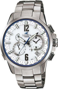 Customized Titanium Watch Bracelets OCW-T2000-7AJF