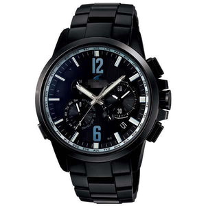 Wholesale Titanium Men OCW-T2000B-1AJF Watch