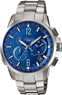 Wholesale Titanium Men OCW-T2000C-2AJF Watch