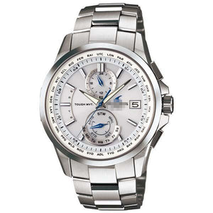 Wholesale Titanium Men OCW-T2500-7AJF Watch