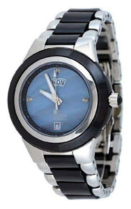Custom Made Watch Dial ON435-L2