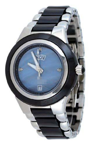 Custom Made Watch Dial ON435-L2