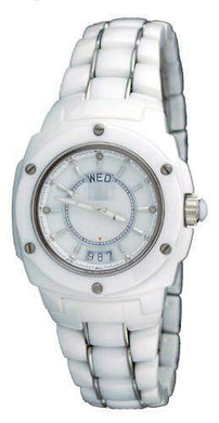Custom Made Watch Dial ON436-L7