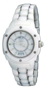 Custom Made Watch Dial ON436-L7