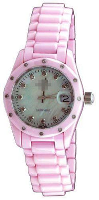 Wholesale Ceramic Watch Bands ON601-L47