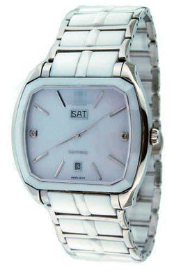 Wholesale Ceramic Watch Bands ON605-M7