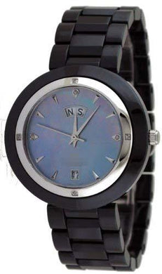 Wholesale Ceramic Watch Bands ON609-L1