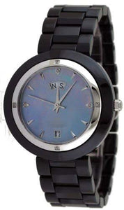 Wholesale Ceramic Watch Bands ON609-L1