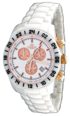 Wholesale Watch Dial ON619-M79