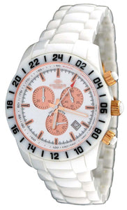 Wholesale Watch Dial ON619-M79