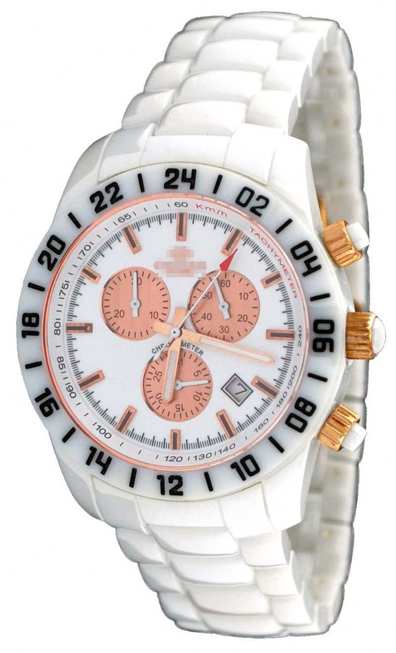 Wholesale Watch Dial ON619-M79