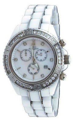 Custom Watch Dial ON627-M7