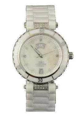 Custom Watch Dial ON642-L7