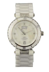 Custom Watch Dial ON642-L7