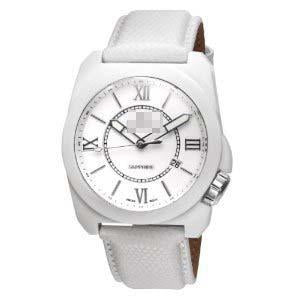 Customised Leather Watch Straps ON676-M7